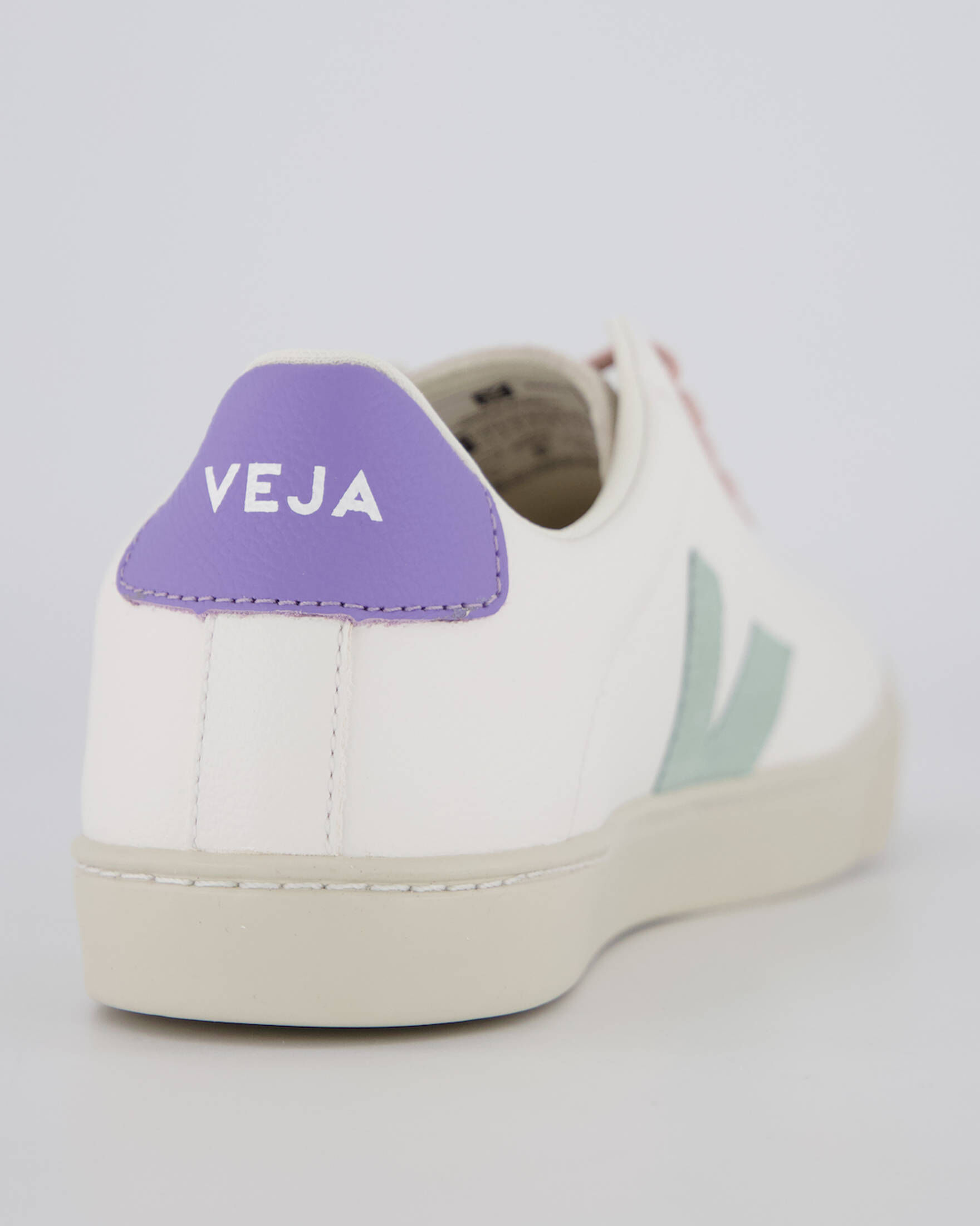 Veja| Mädchen Sneaker