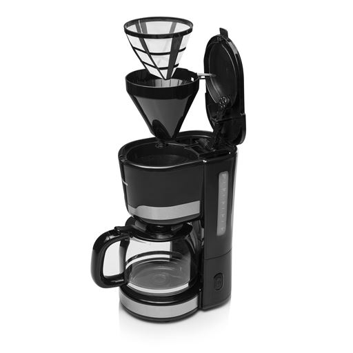 Albaline Alba Kaffemaskine
