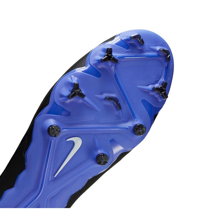 Nike Phantom GX Pro Voetbalschoenen