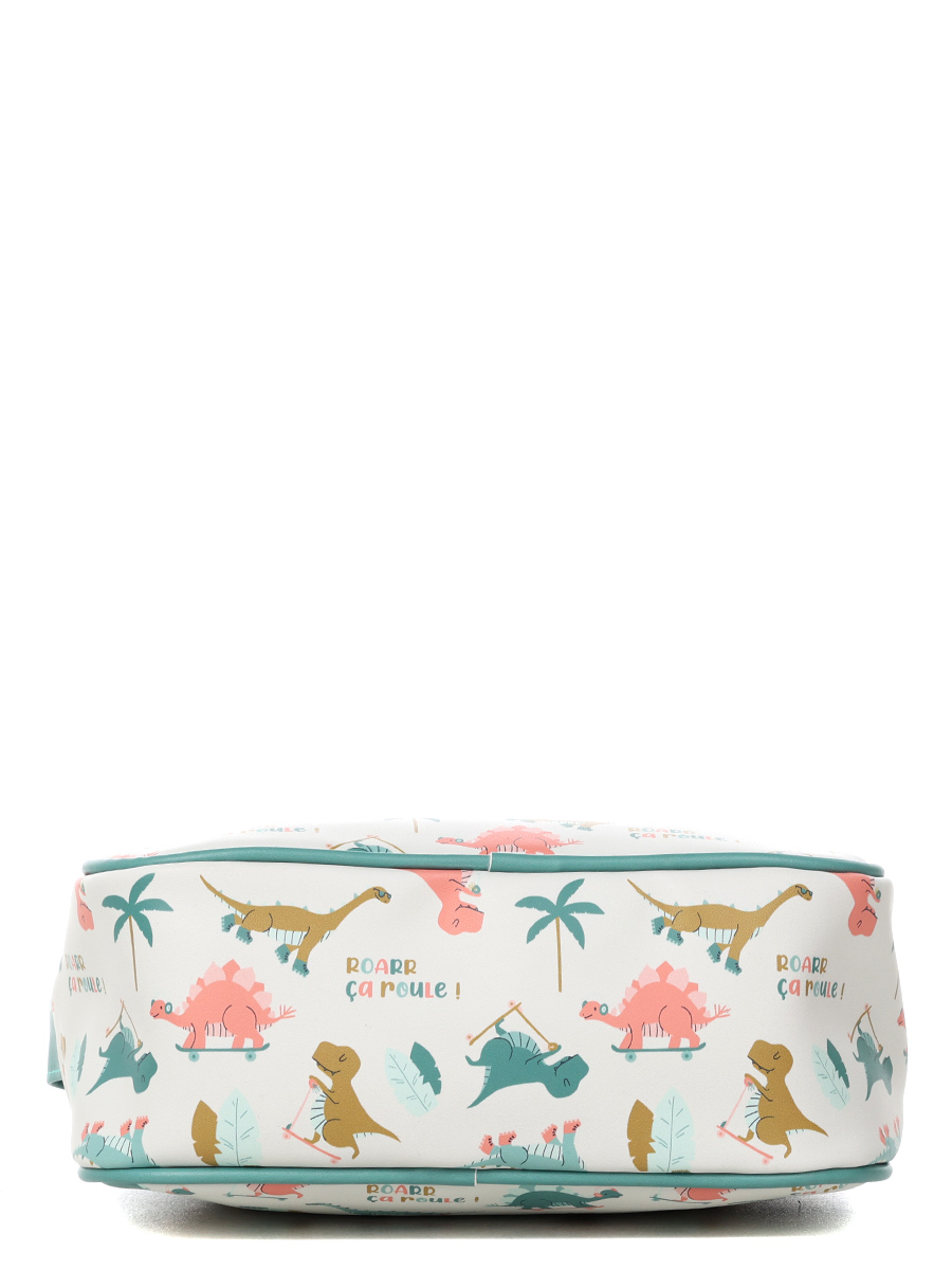 Trousse de toilette DerriÀre la porte Enzo Dino