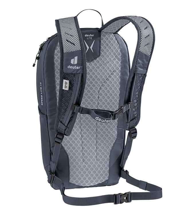 deuter Speed Lite 13 DR3410025 90