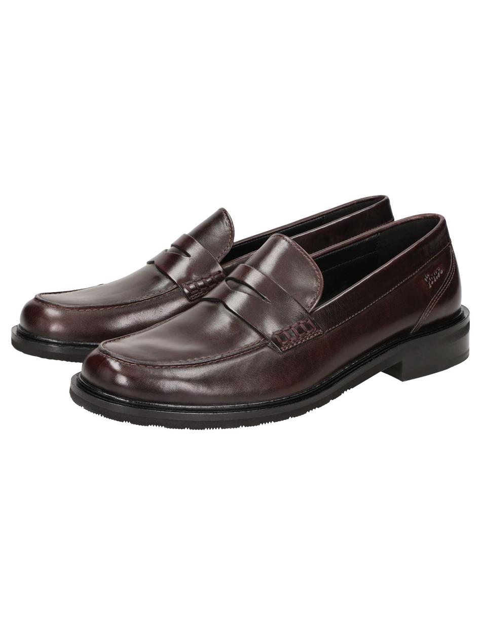 Slipper Nishima-700