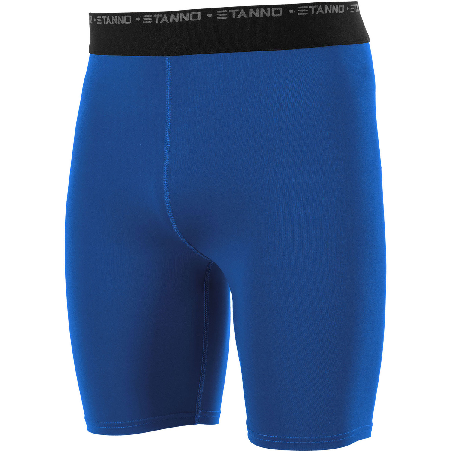 Stanno Core Slidingbroekje