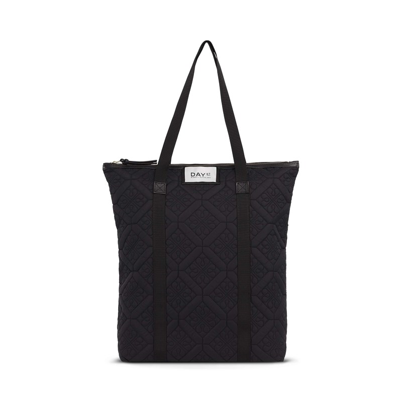 DAY ET<br>Tote Day GW Flotile