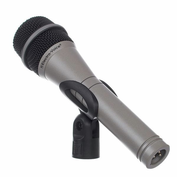 EV PL 80c