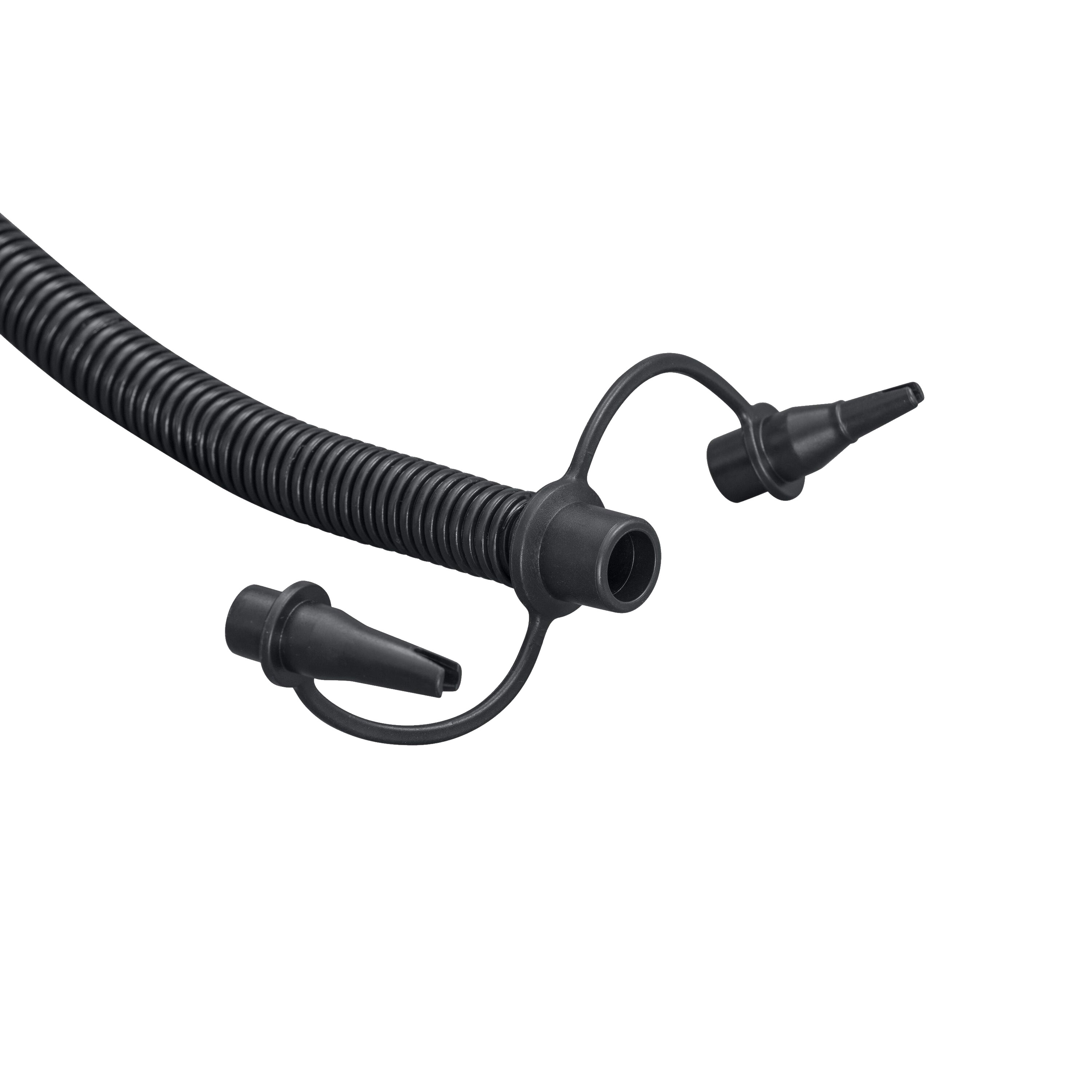 Handpumpe Air Hammer 850 ml