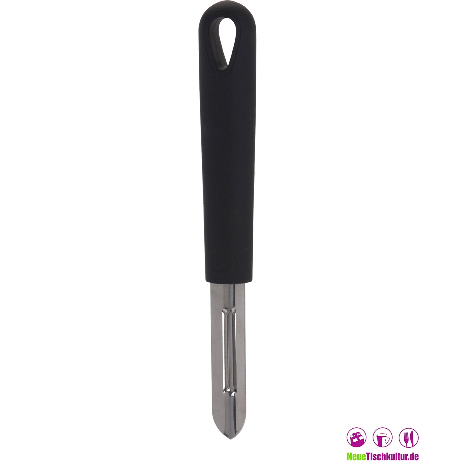 neuetischkultur Schälmesser 20 cm