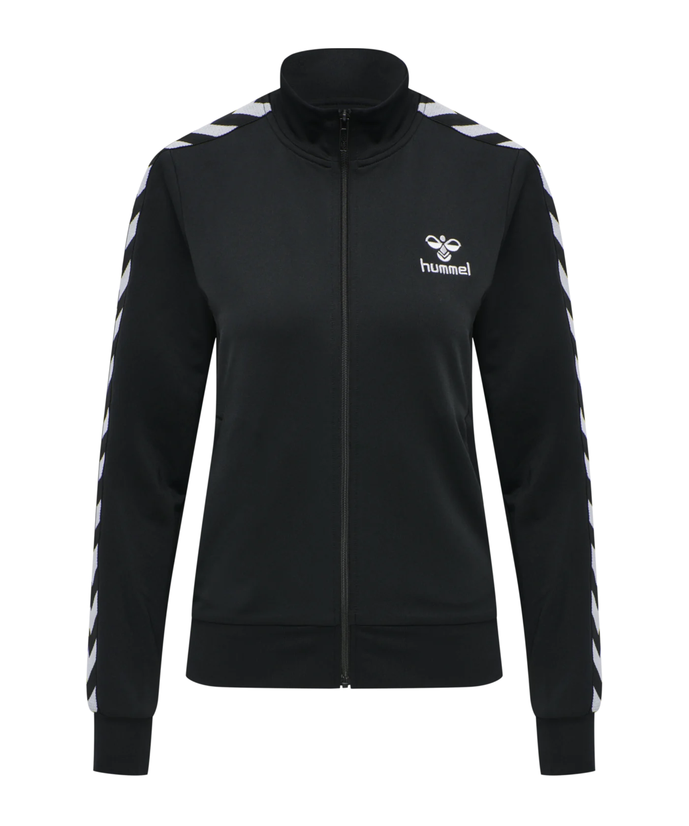 Hummel hmlNELLY 2.0 Trainingsjacke Damen F2001