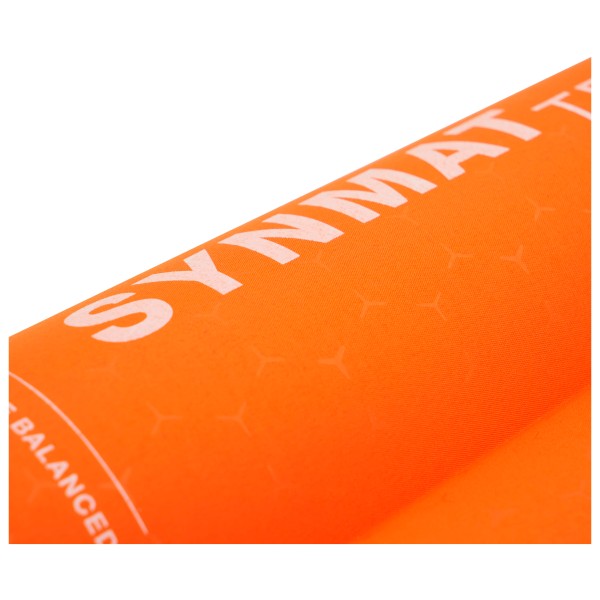 Exped - Dura 3R - Matelas de camping