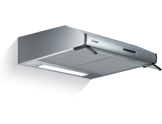 BOSCH - Hotte casquette DUL63CC50
