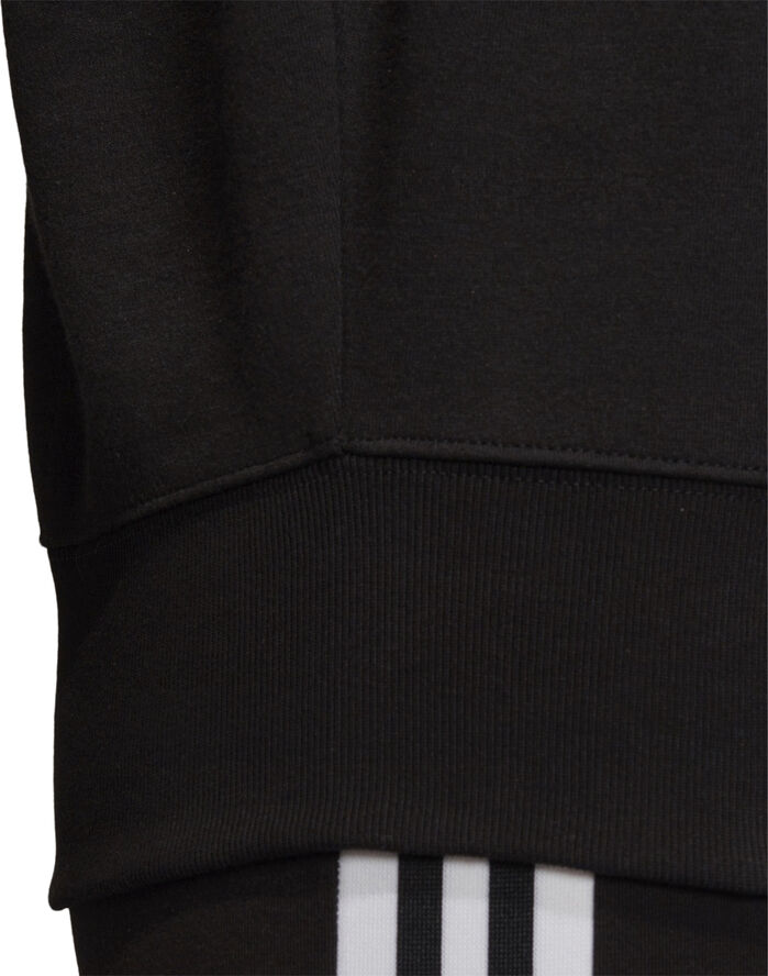 adidas Lock Up sweatshirt Sort