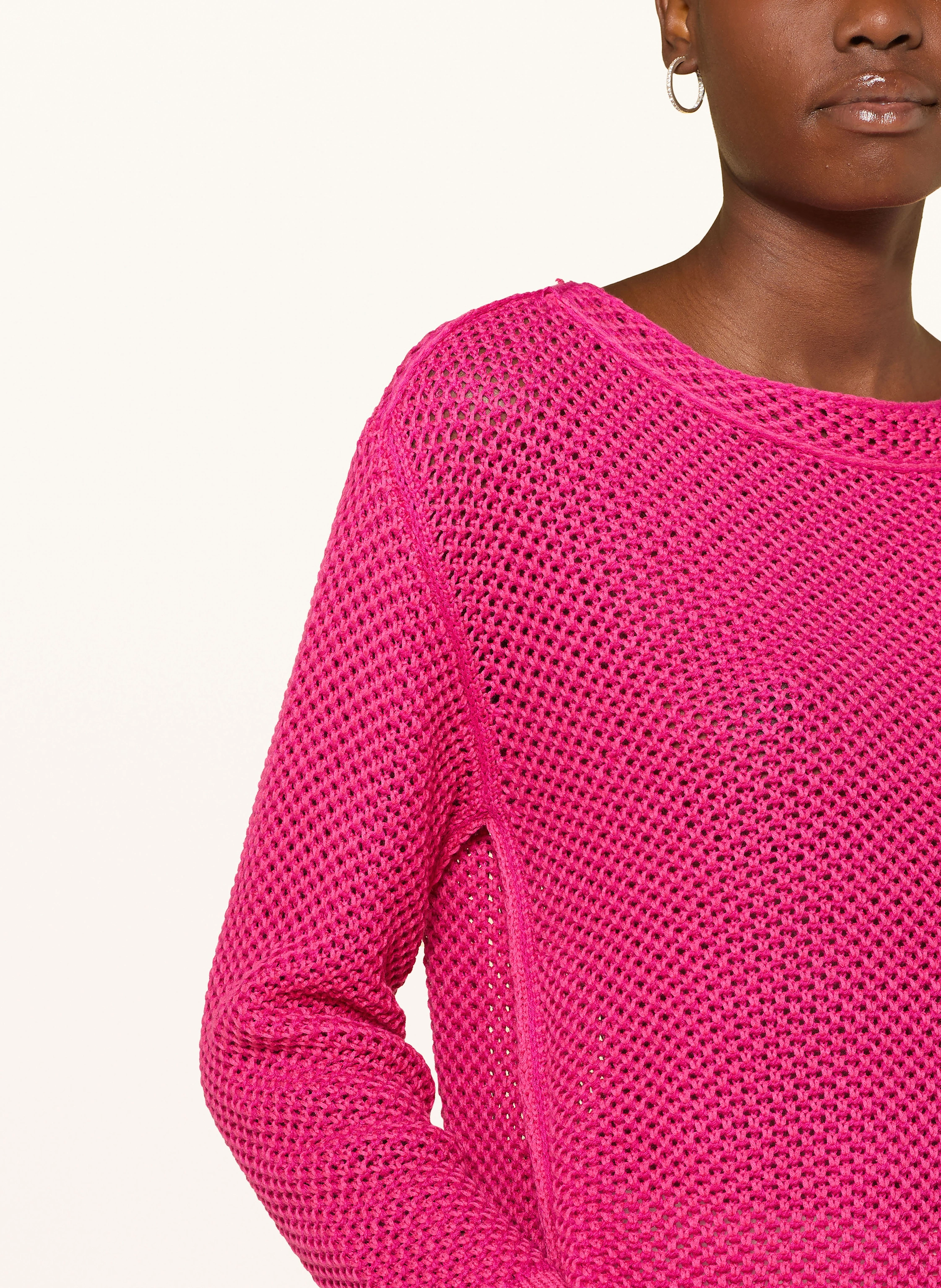 lilienfels Pullover