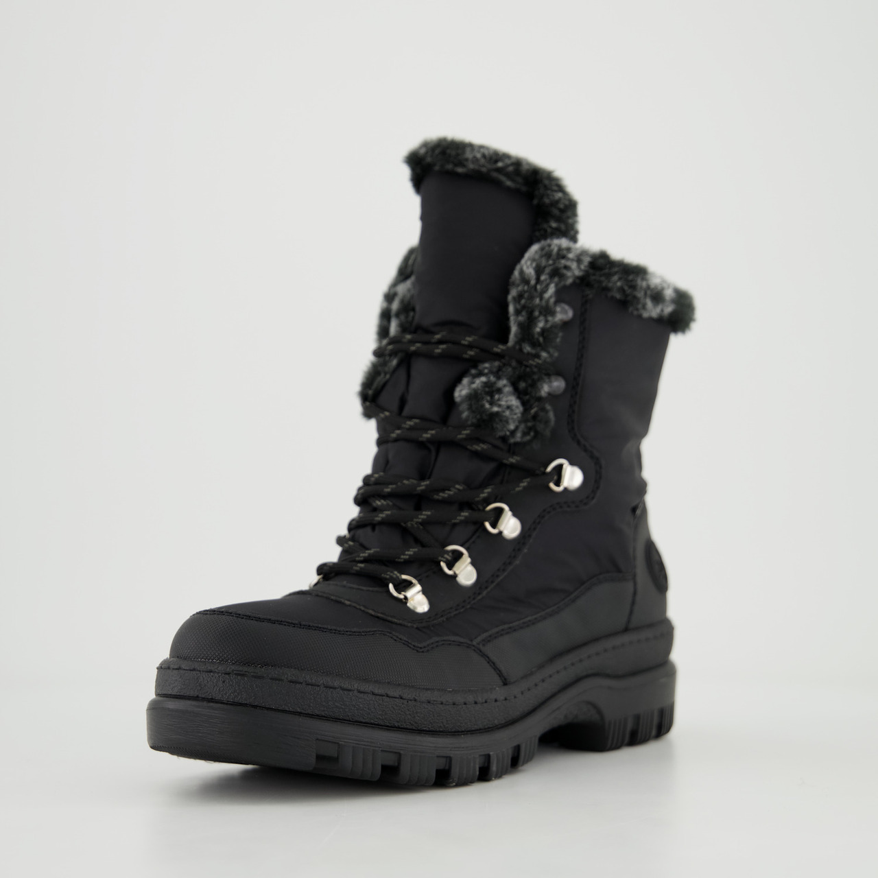 Rieker Stiefeletten & Boots