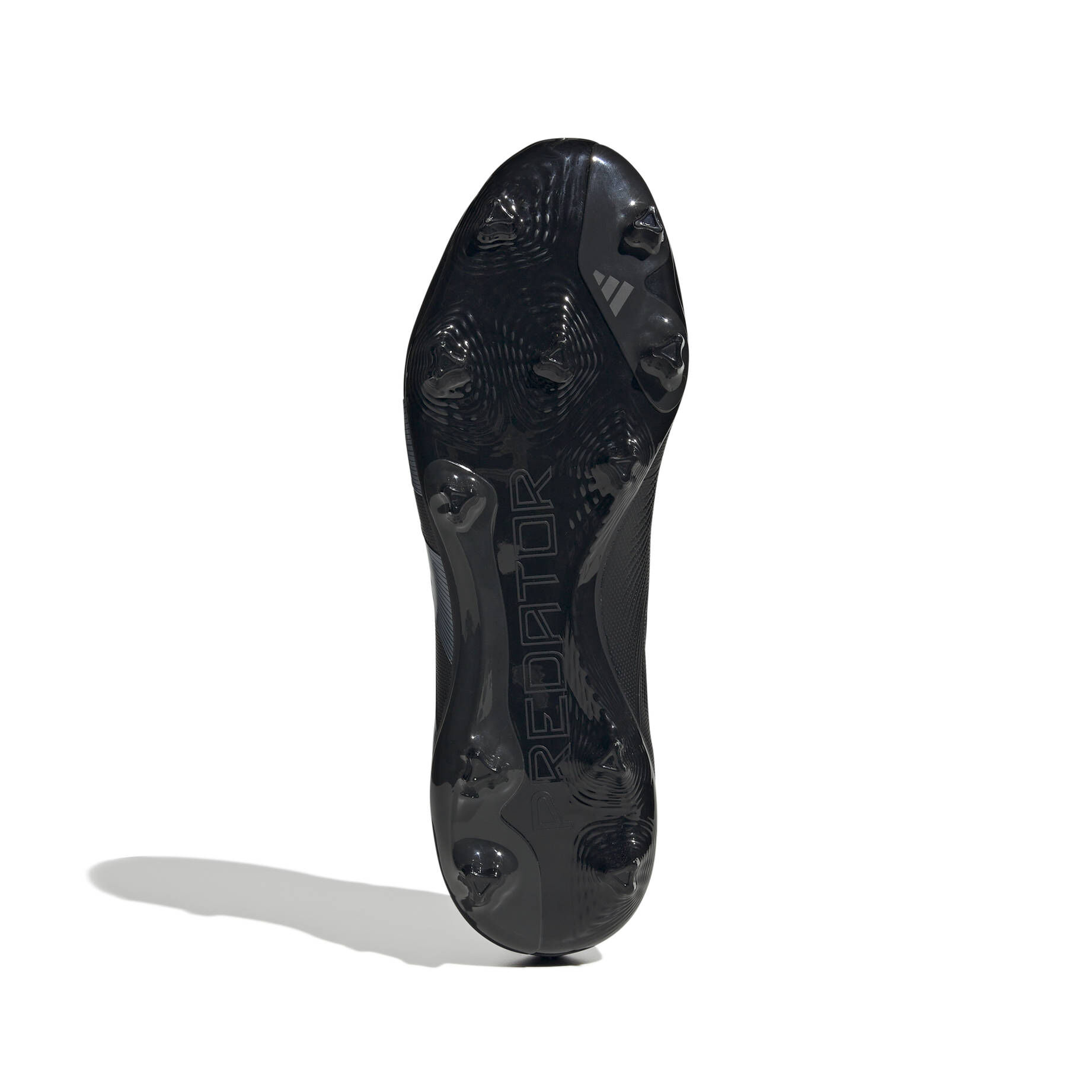 adidas Performance| Herren Fußballschuhe PREDATOR LEAGUE
