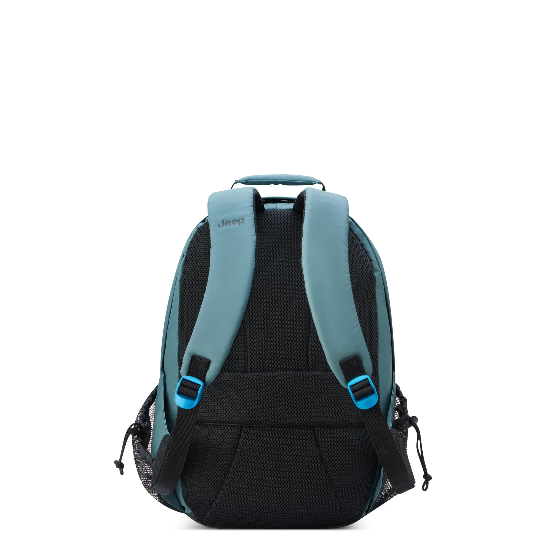 SAC A DOS - Sac A Dos