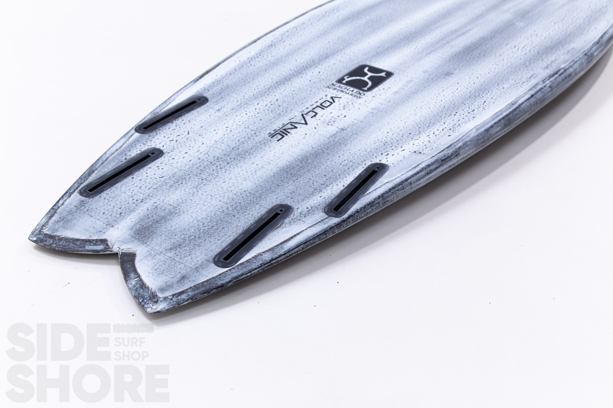Firewire Seaside - 6'1 x 22