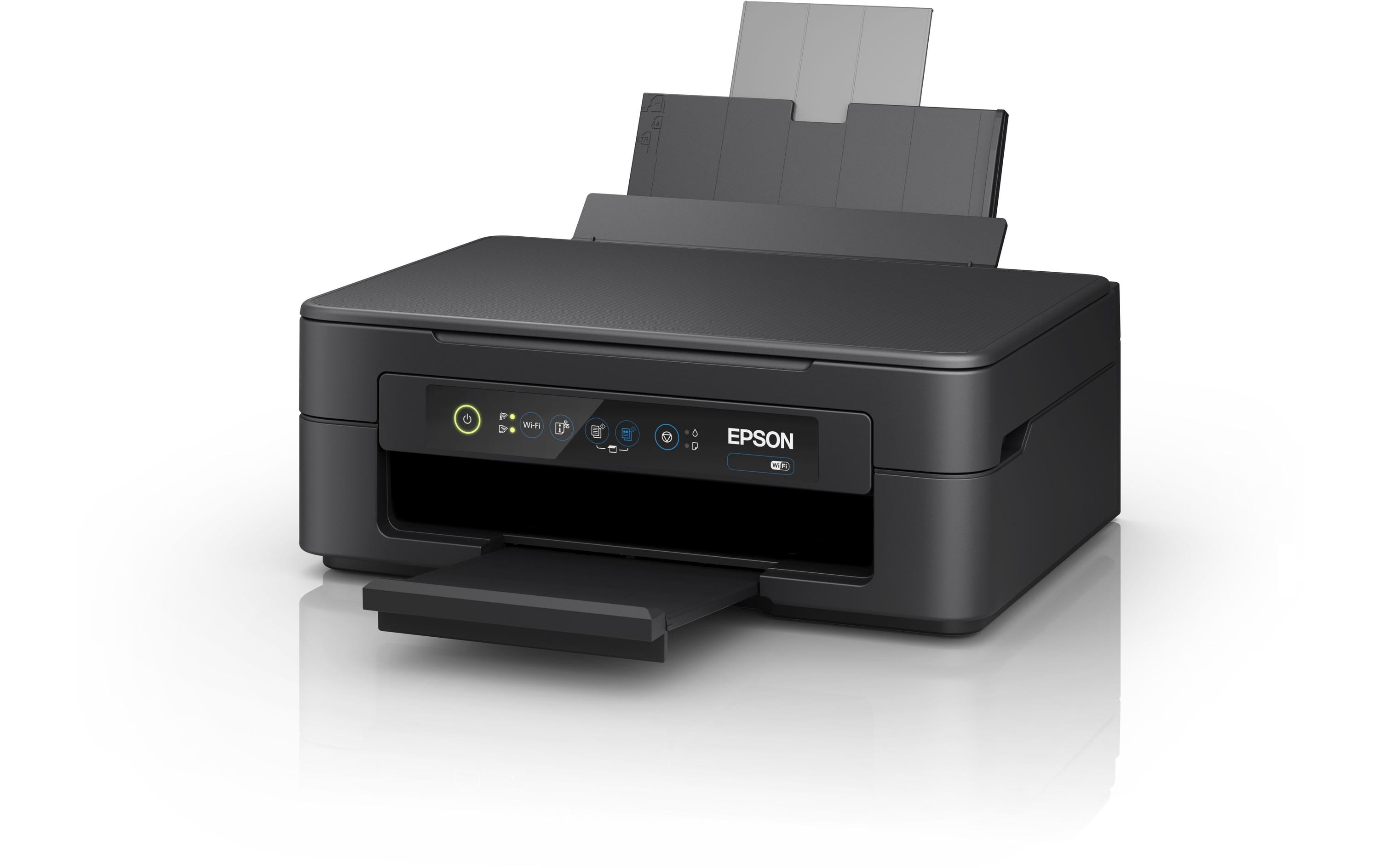 Multifunktionsdrucker Epson Expression Home XP-2205Epson Expression Home Xp-2205 Multifunktionsdrucker