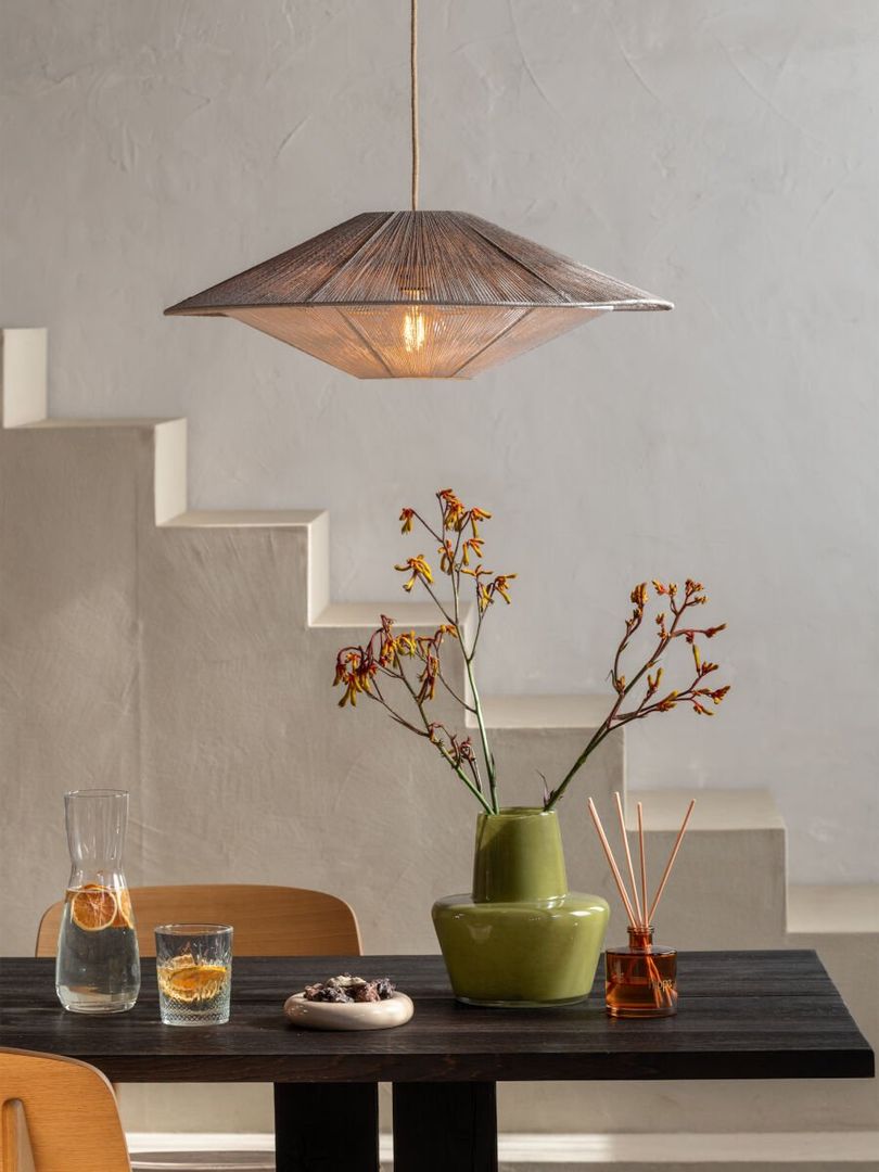 Good&Mojo   Lumbini L Hanglamp