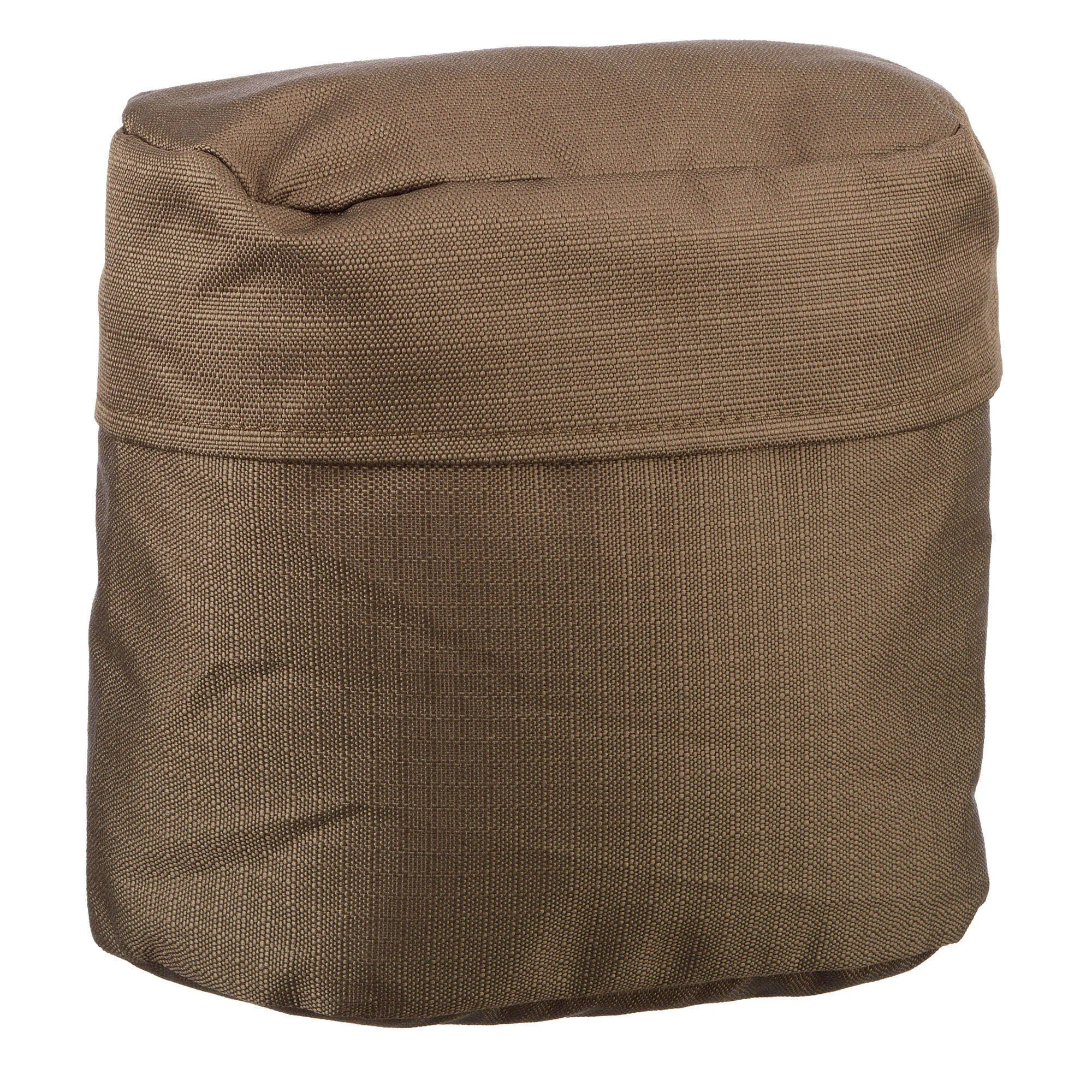 ESSL -  Seitentasche Rucksack RU90