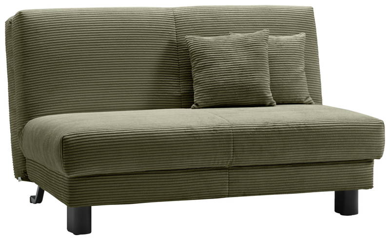 Z2 Schlafsofa ENNY