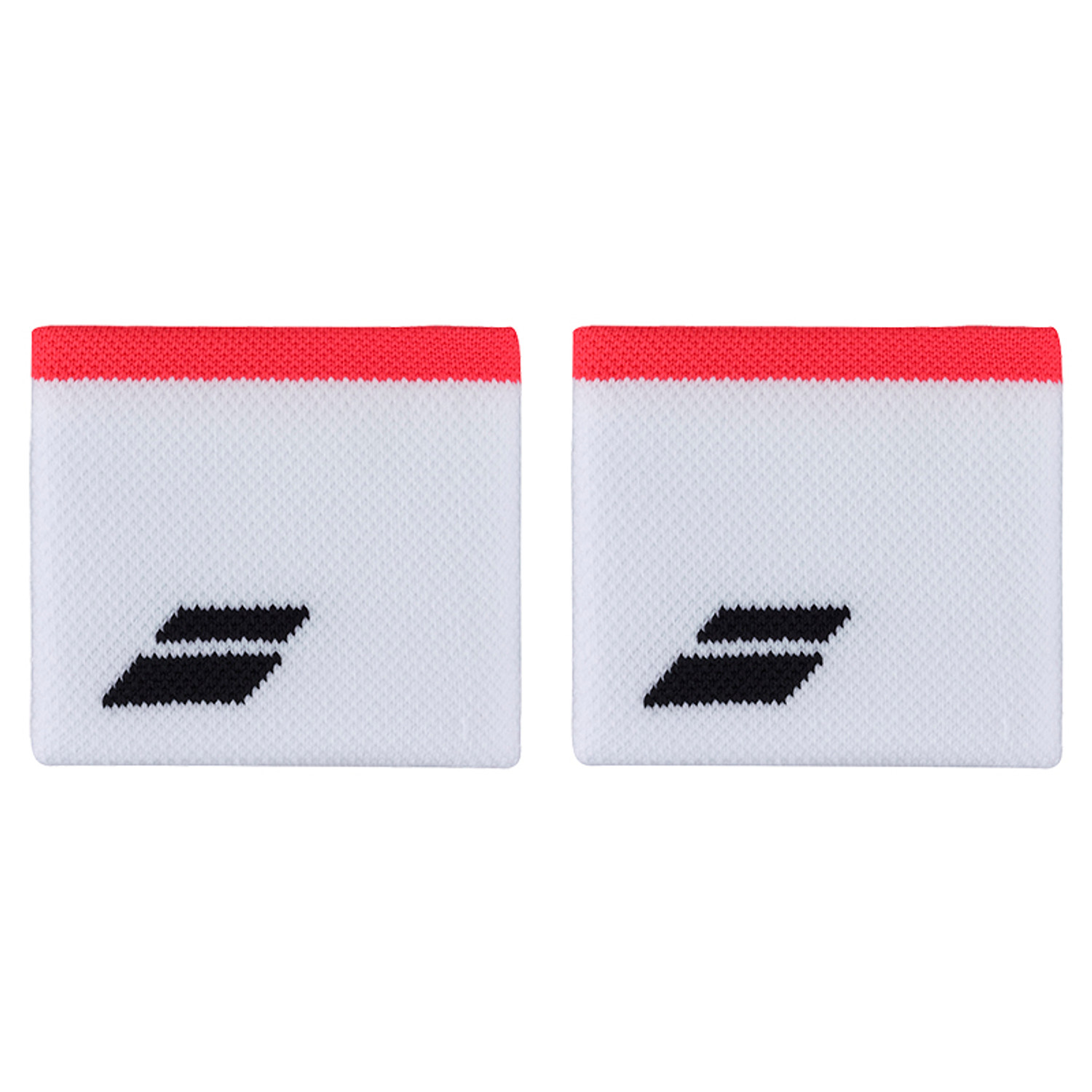 Babolat Logo Wristband