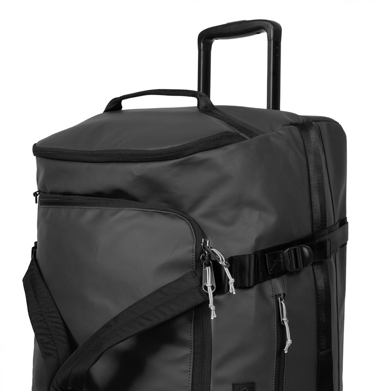 Eastpak<br>Kuffert Pack Wheel 71 Cm