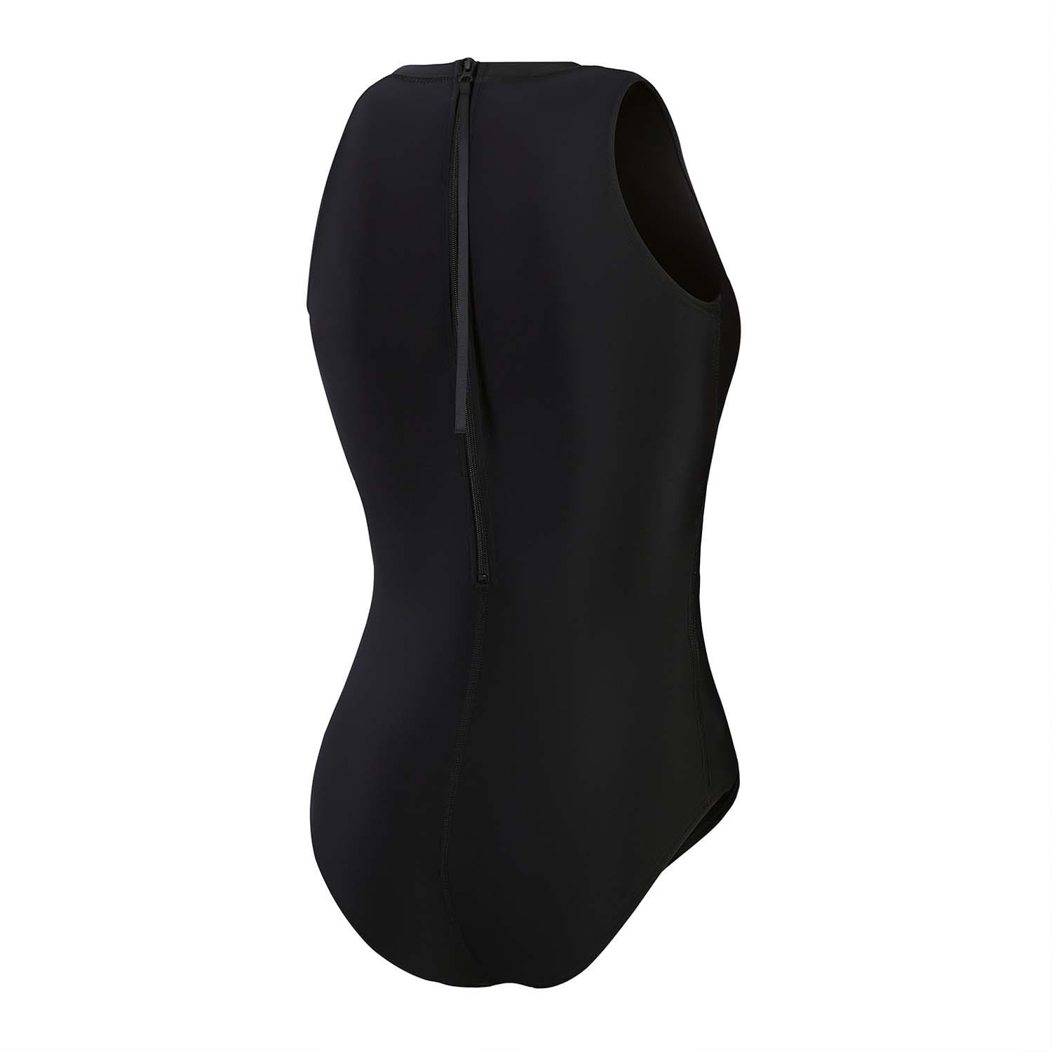 Speedo  Eco Womens Hydrasuit