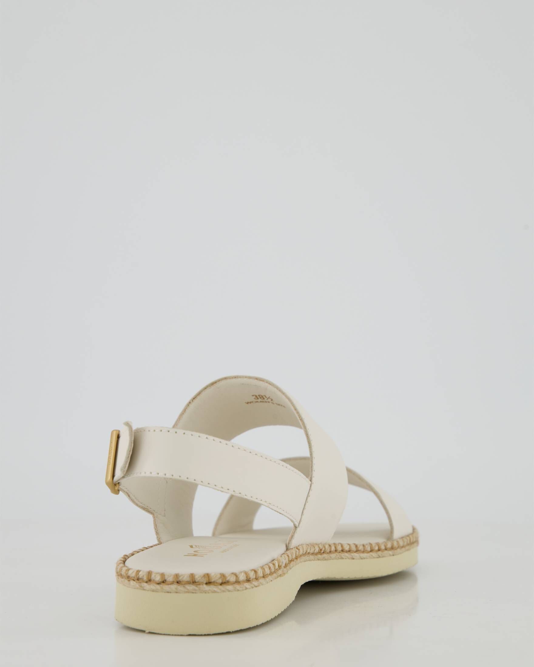 HOGAN| Damen Sandalen H660