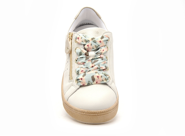 Remonte basses femme d1f00 beige
