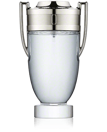 Paco Rabanne Invictus edt vapo 200ml