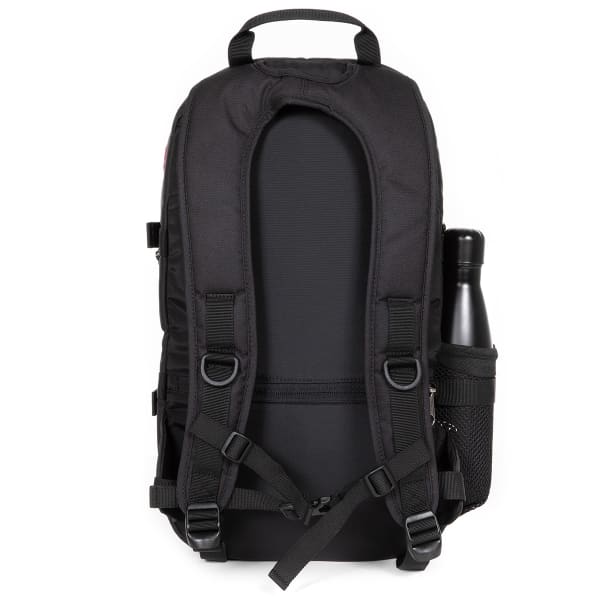 Sac à dos lifestyle EASTPAK FLOID EXPLORE BLACK