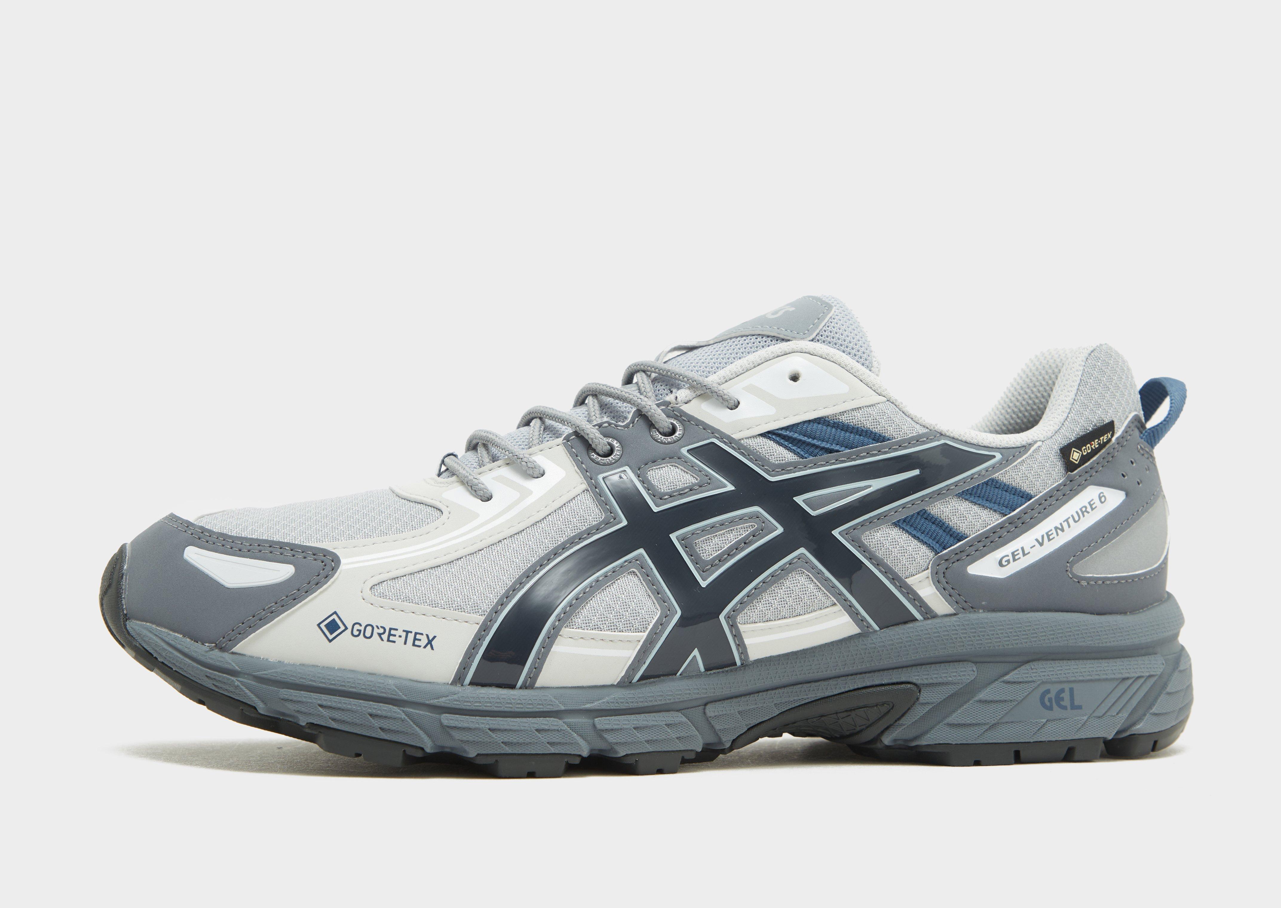 ASICS GEL-Venture 6 GTX Homme