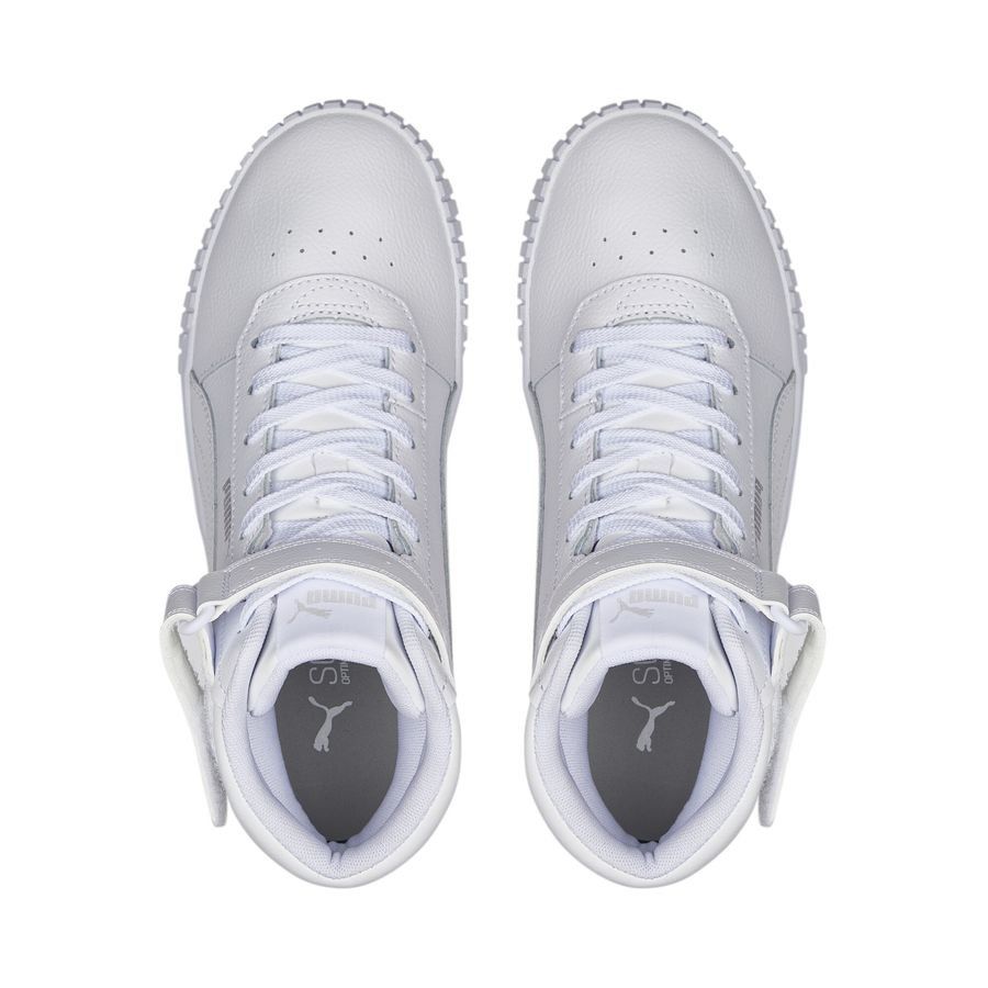 Puma Sneakers mi-montantes Carina 2.0 Femme