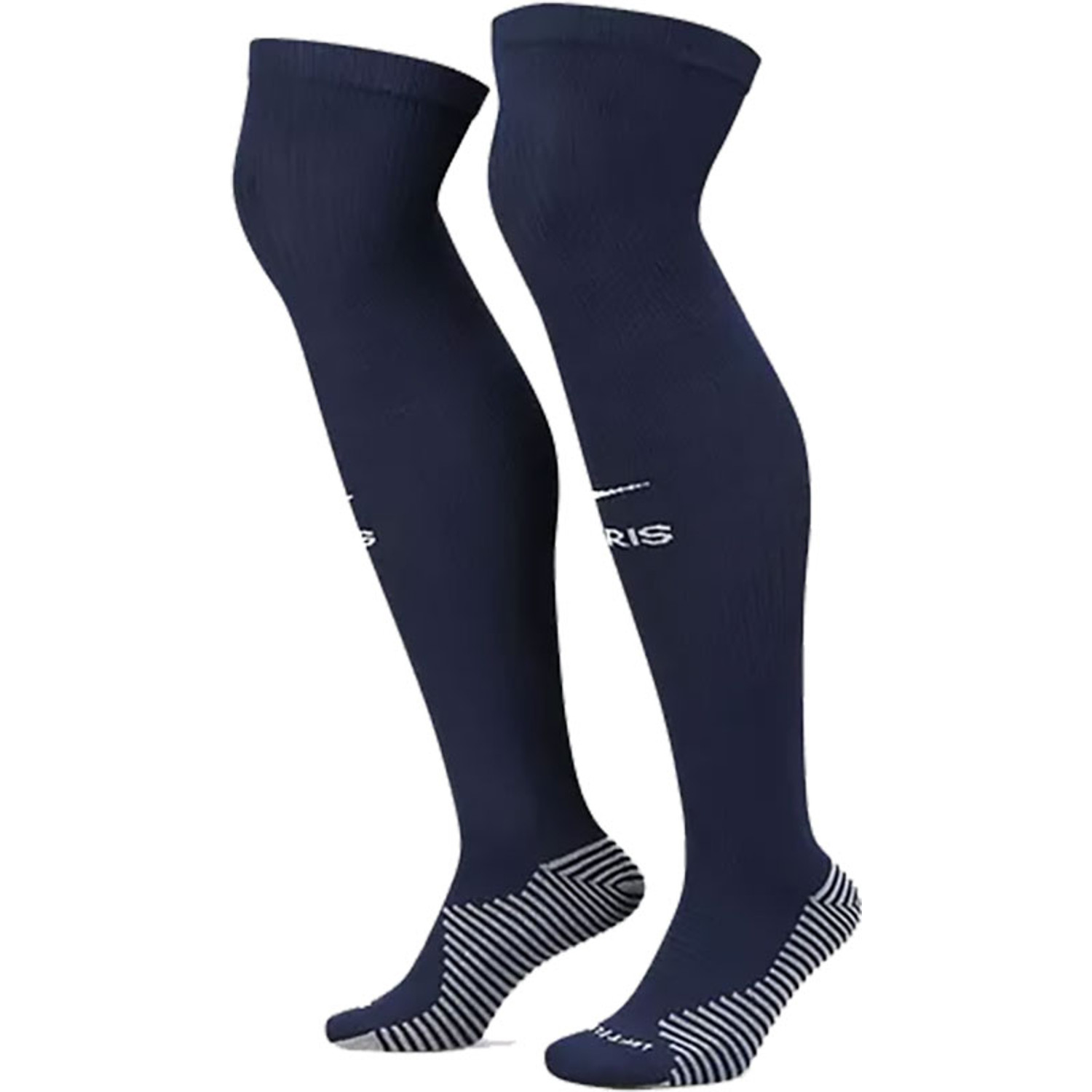 Nike Paris Saint-Germain Thuis Tenue Dames