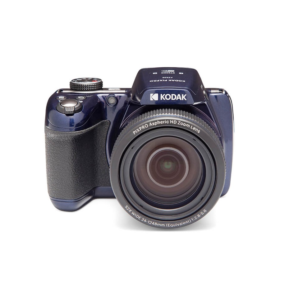 Kodak - Digital Camera Pixpro AZ528