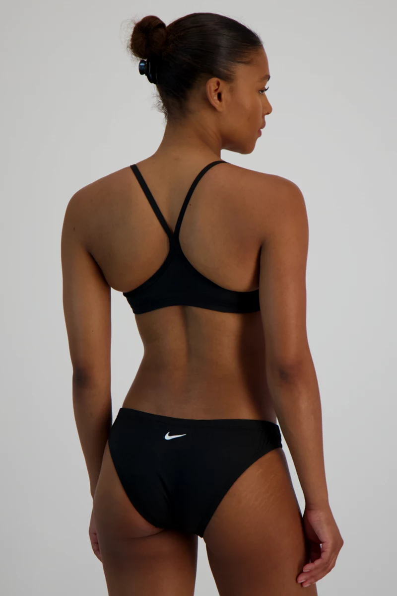 Nike Essenstial Damen Bikini