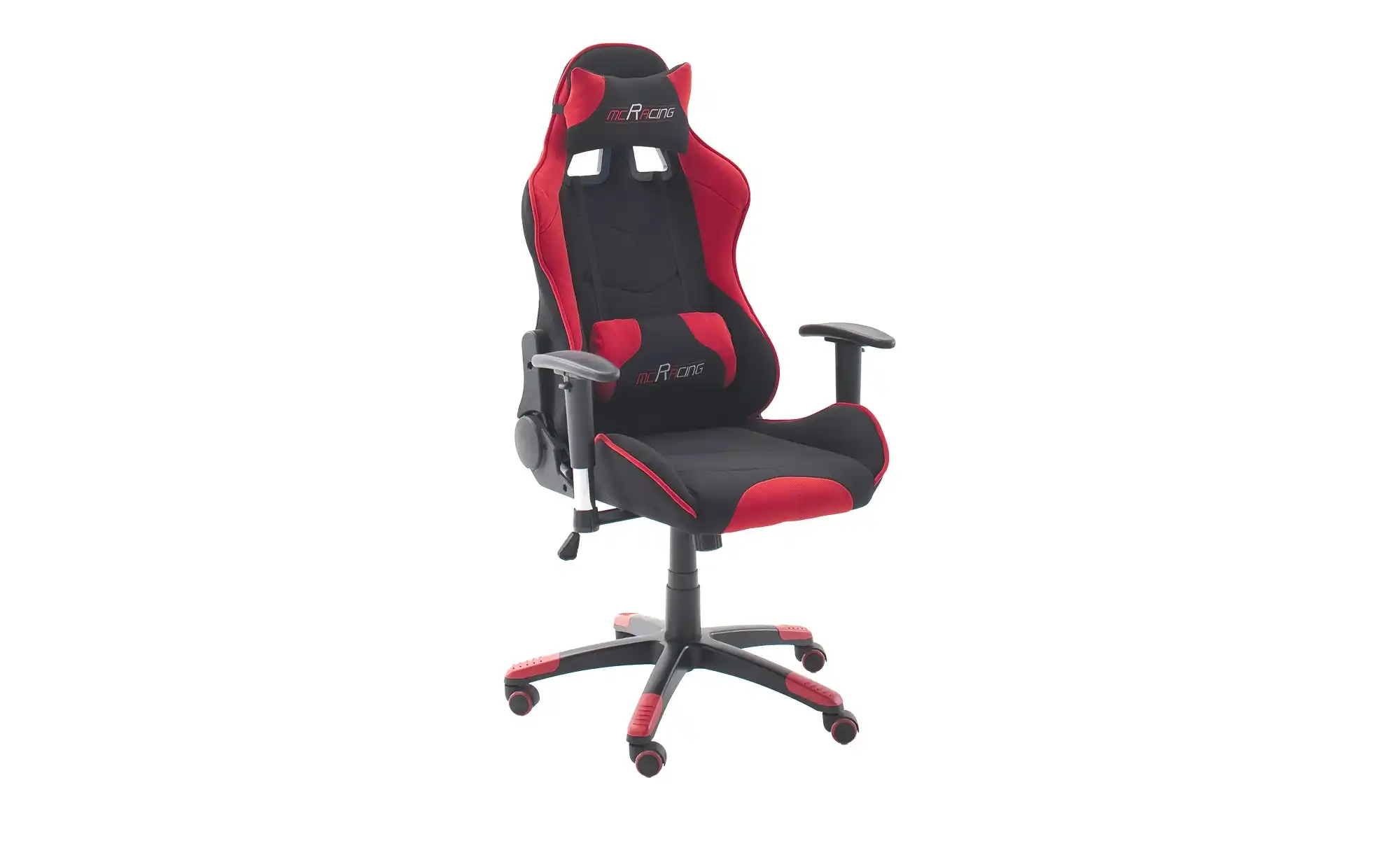 Chefsessel mcRacing 1