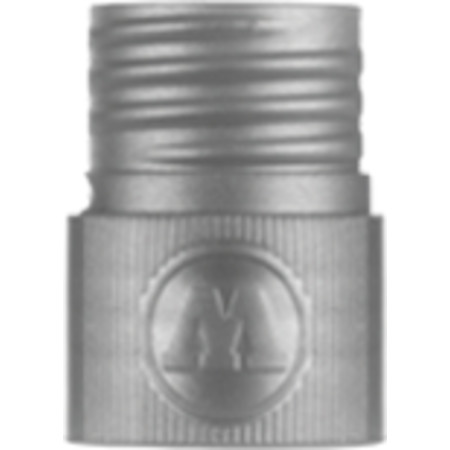 Molotow Refill Extension Series B by MolotowRefill