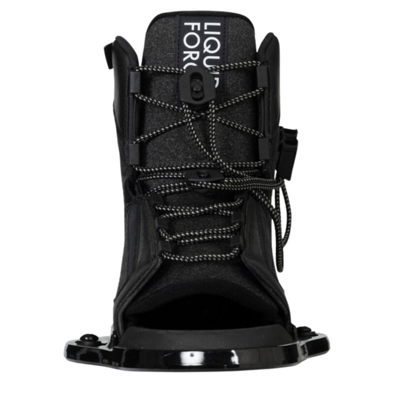 Pack Wakeboard Débutant Bateau 2024 - The Corner Shop - The Corner Shop