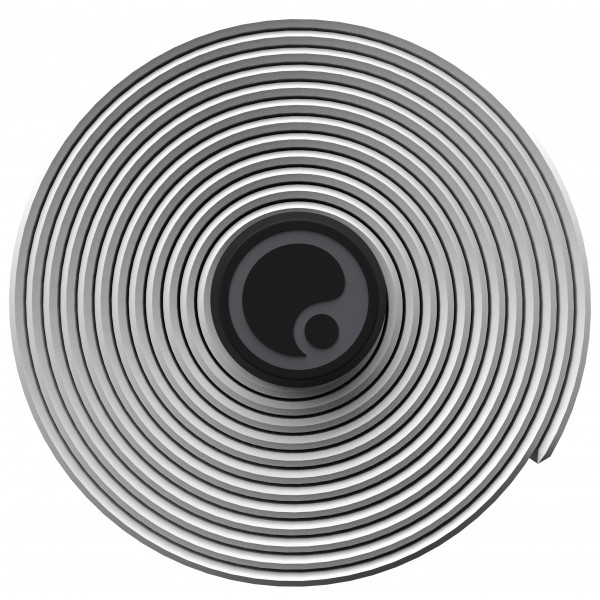 Ergon - BT Allroad - Ruban de guidon