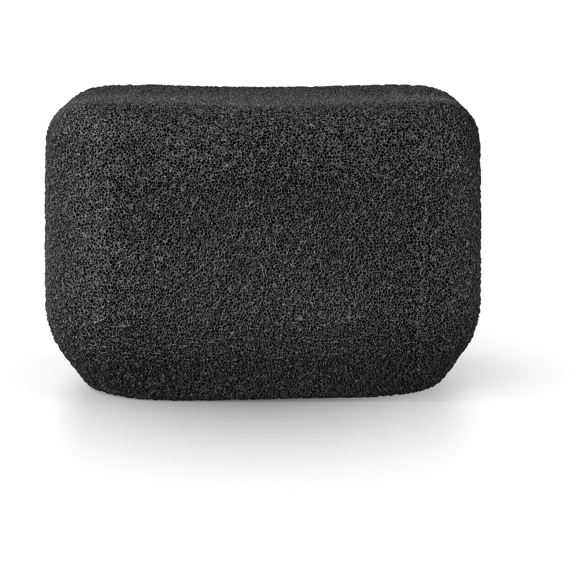 Sennheiser Profile Wireless draadloze dasspeldmicrofoon