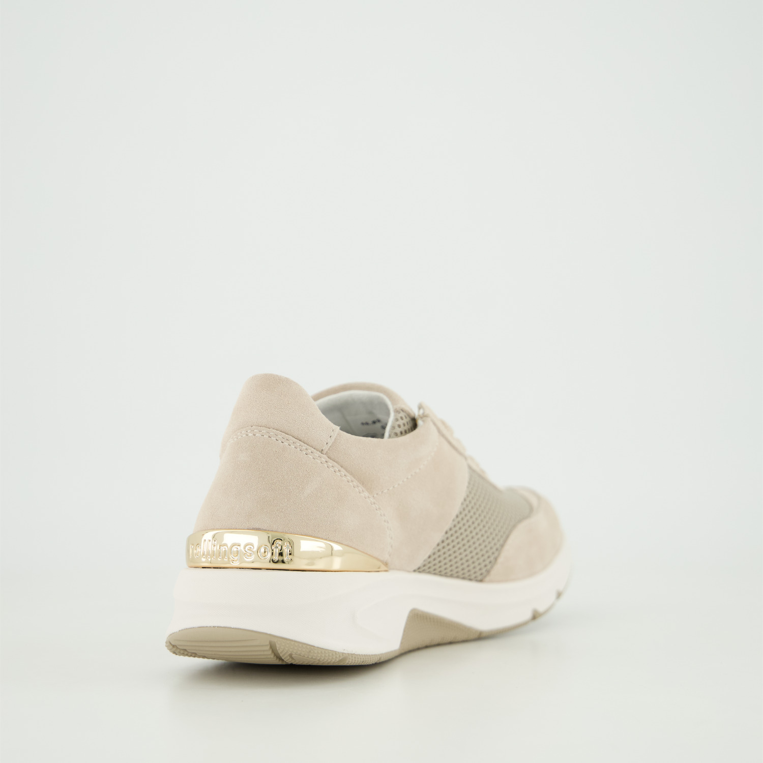 Gabor Sneaker