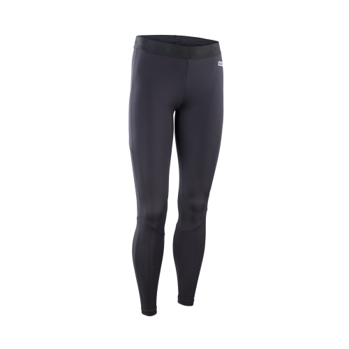 ION Rashguard Leggins 2025