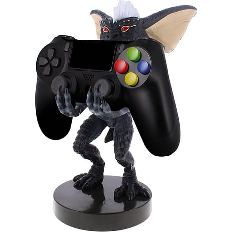 Cable guys - gremlin