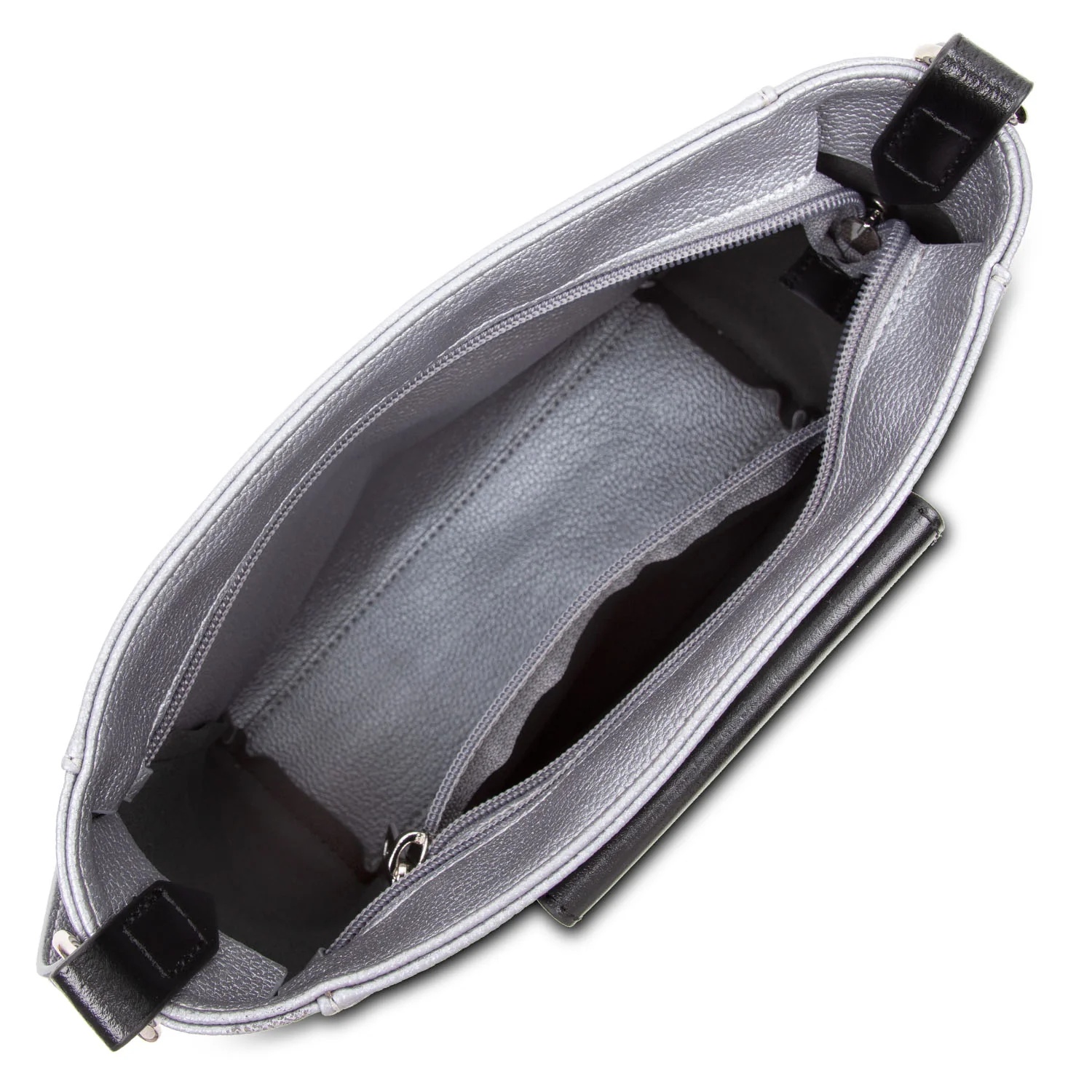 Maya-Sac trotteur