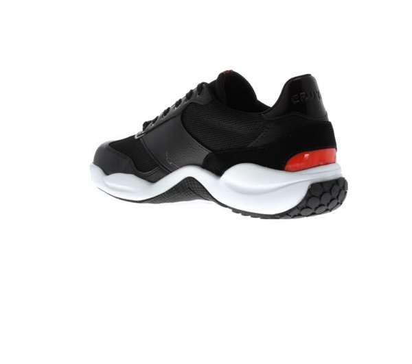 Cruyff Cruyff Liga Run Trainers