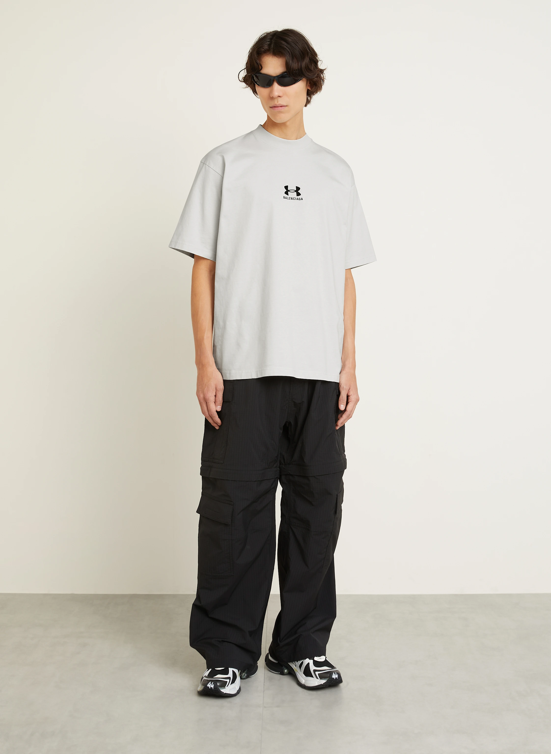 BALENCIAGA T-Shirt
