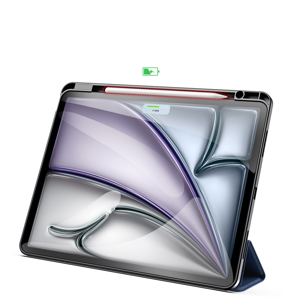 iPad Air 13