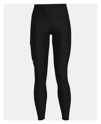 Collant de compression Under Armour Heatgear Armour Noir Femme
