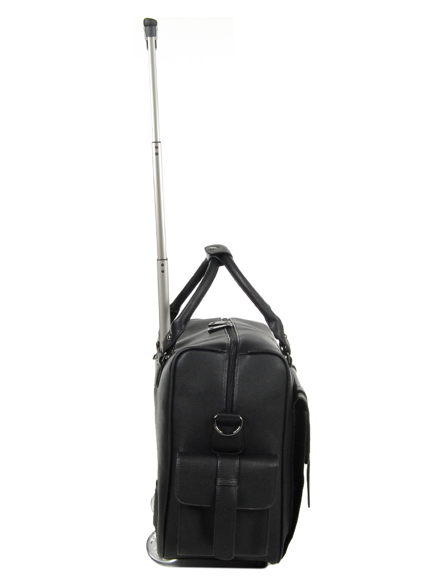 Pilot case Olivia Lauren Electra 14 pouces